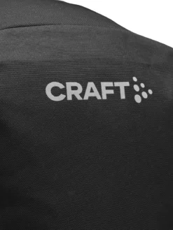 Ability Backpack - Black