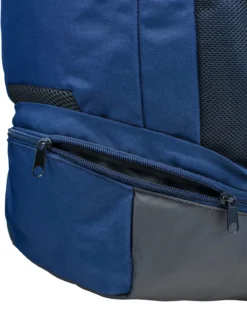 Ability Backpack - CLUB COBOLT
