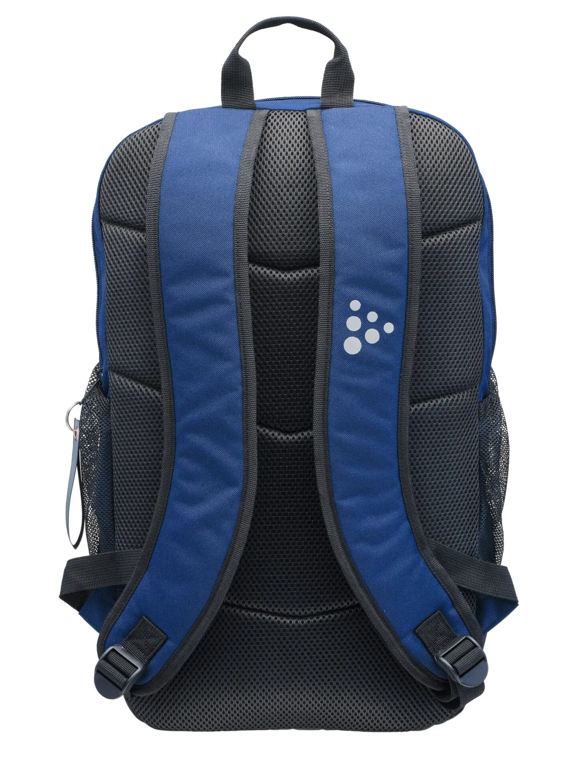 Ability Backpack - CLUB COBOLT