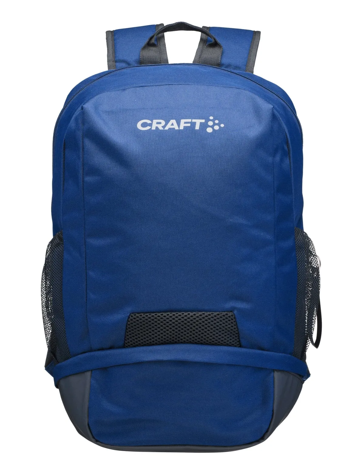 Ability Backpack - CLUB COBOLT