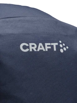 Ability Backpack - Navy