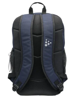 Ability Backpack - Navy
