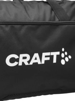 Ability Duffel - Black