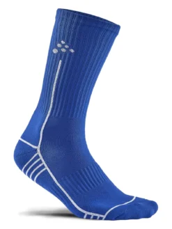 Ability Mid Sock - CLUB COBOLT