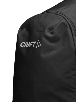 Ability Practice Backpack - Black