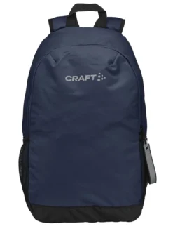 Ability Practice Backpack - NAVY