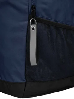 Ability Practice Backpack - NAVY