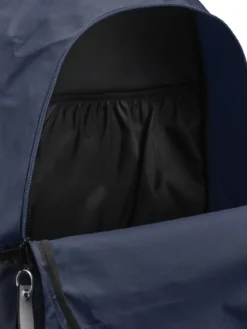 Ability Practice Backpack - NAVY