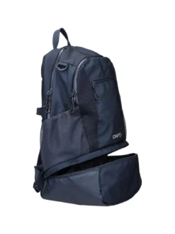 Ability Pro Backpack - NAVY