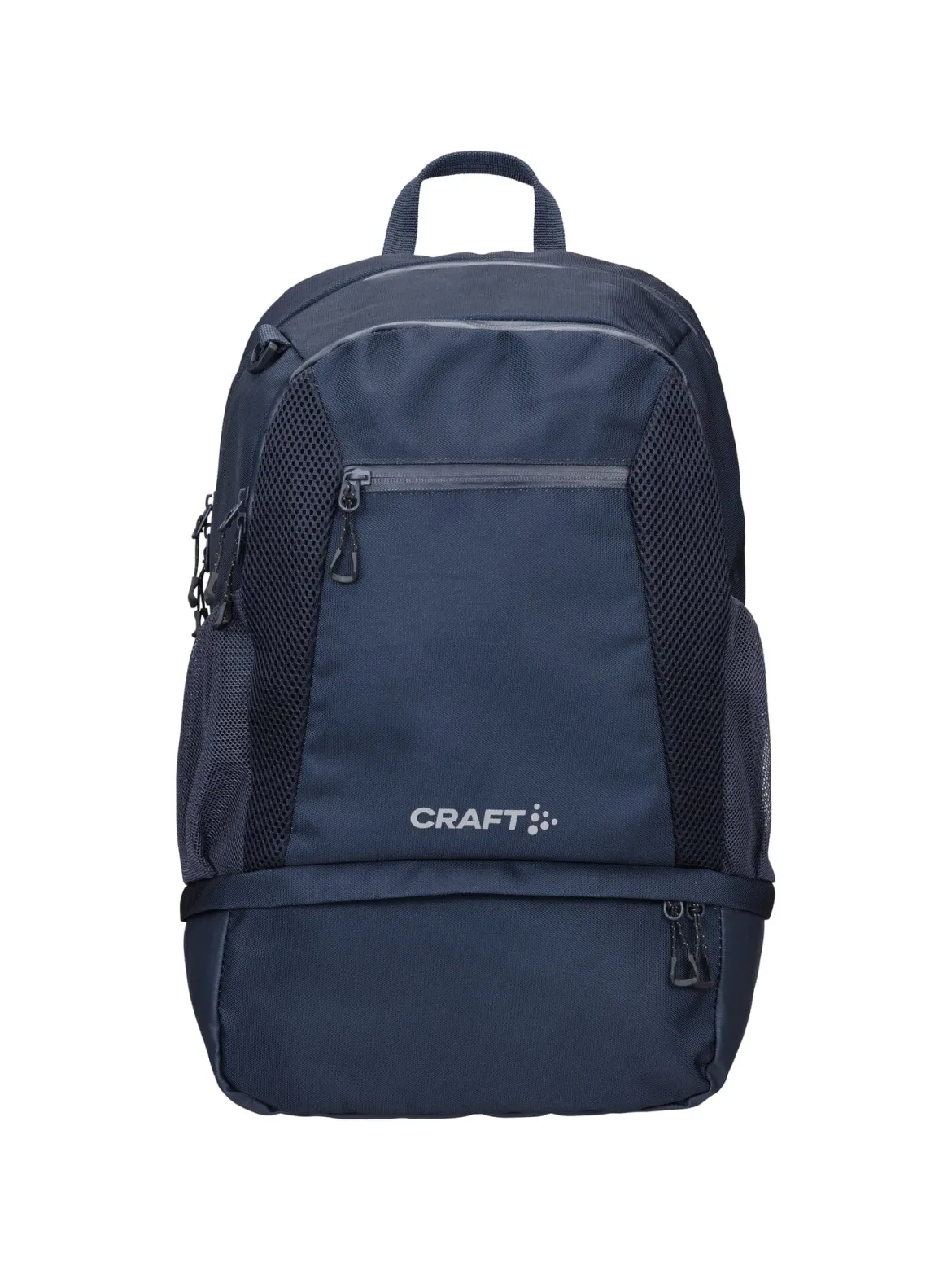 Ability Pro Backpack - NAVY