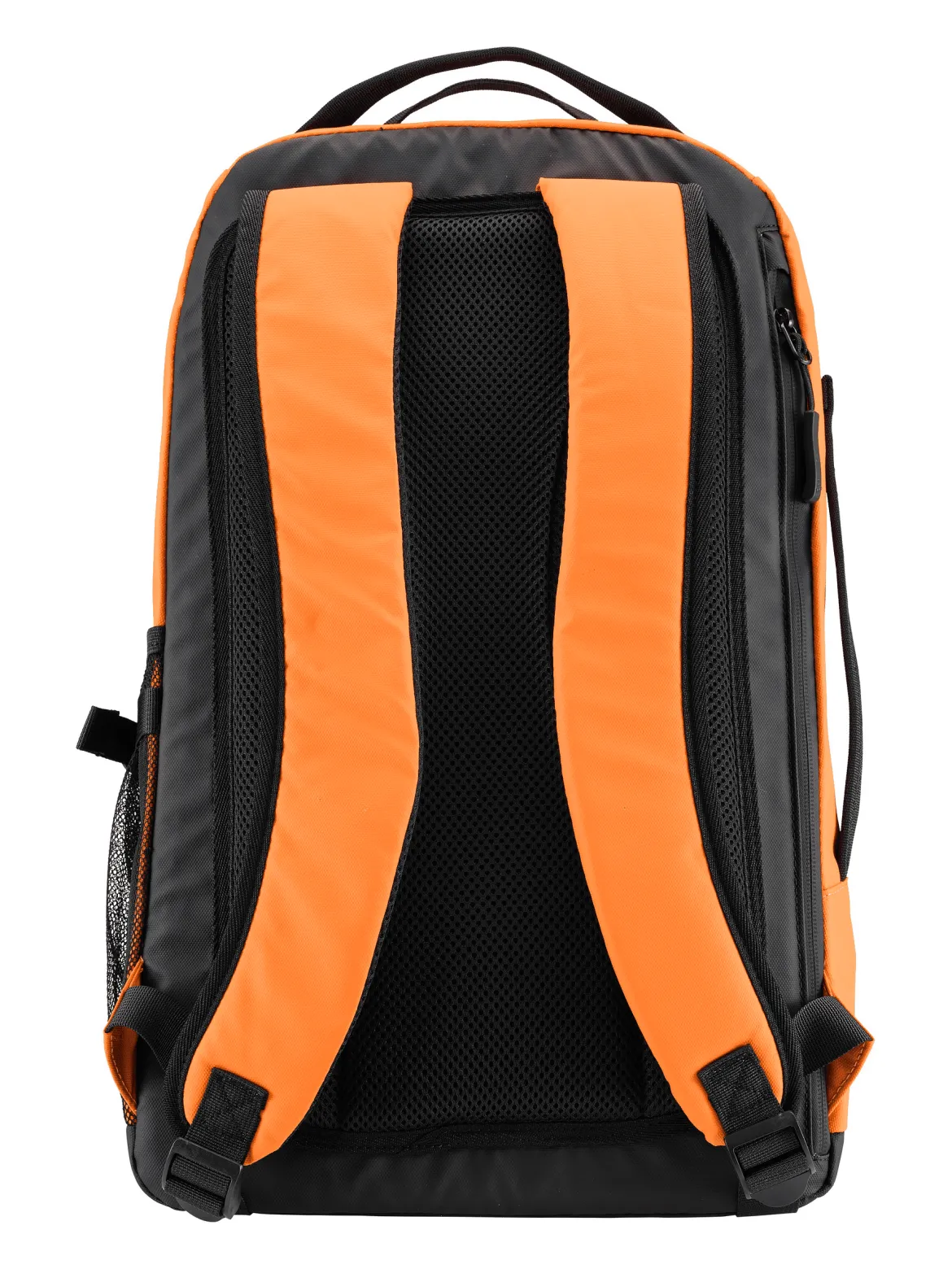 ADV Entity Computer Backpack 18 L - CHESTNUT
