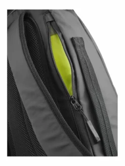ADV Entity Computer Backpack 18 L - Granite