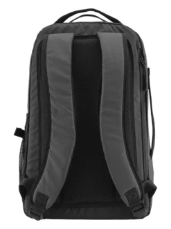 ADV Entity Computer Backpack 18 L - Granite