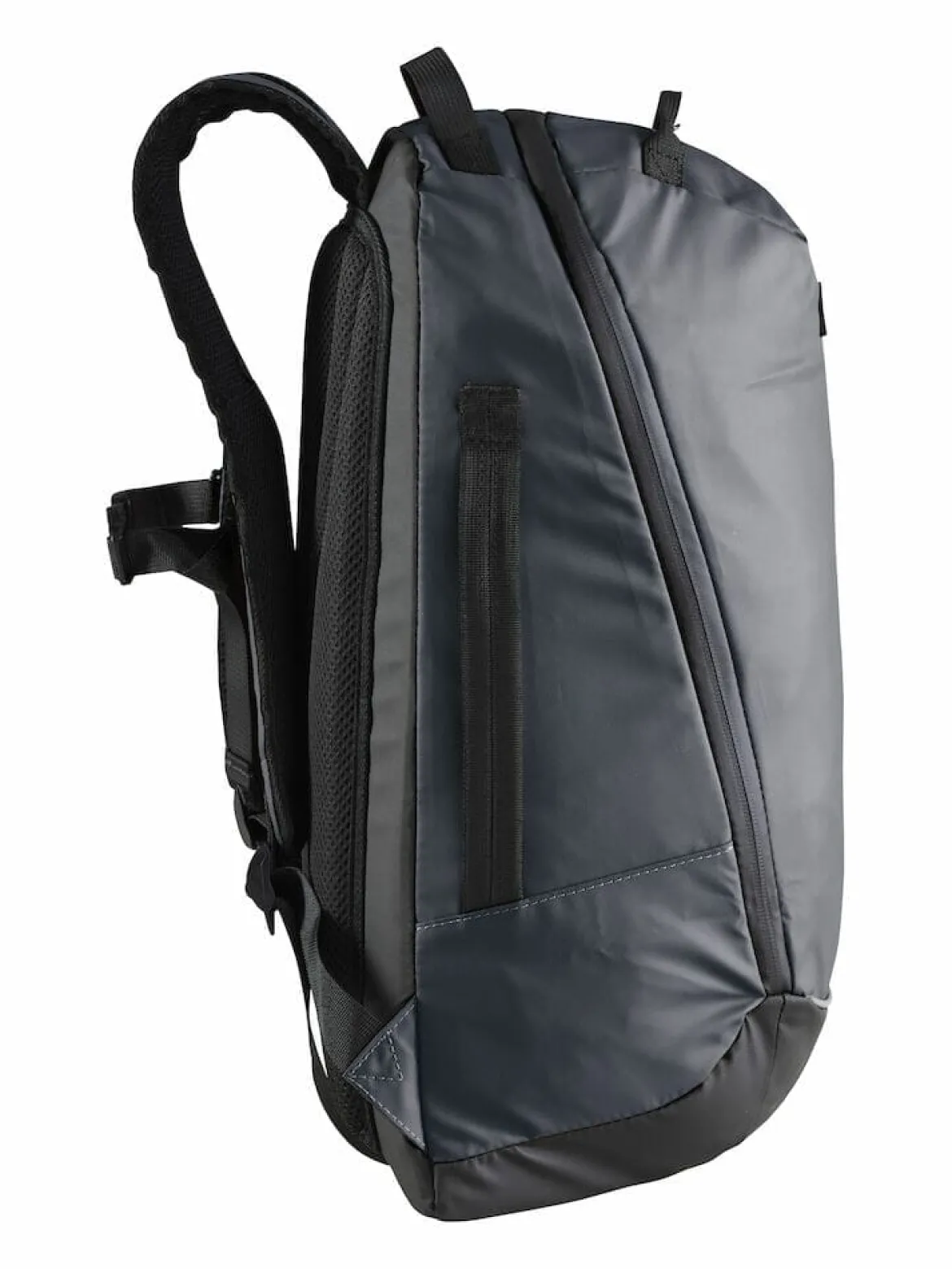 ADV Entity Computer Backpack 18 L - Granite