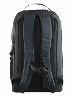 ADV Entity Computer Backpack 18 L - Granite