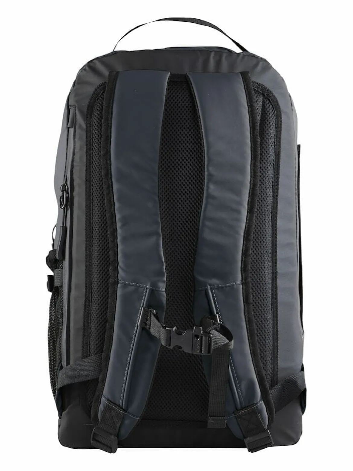ADV Entity Computer Backpack 18 L - Granite