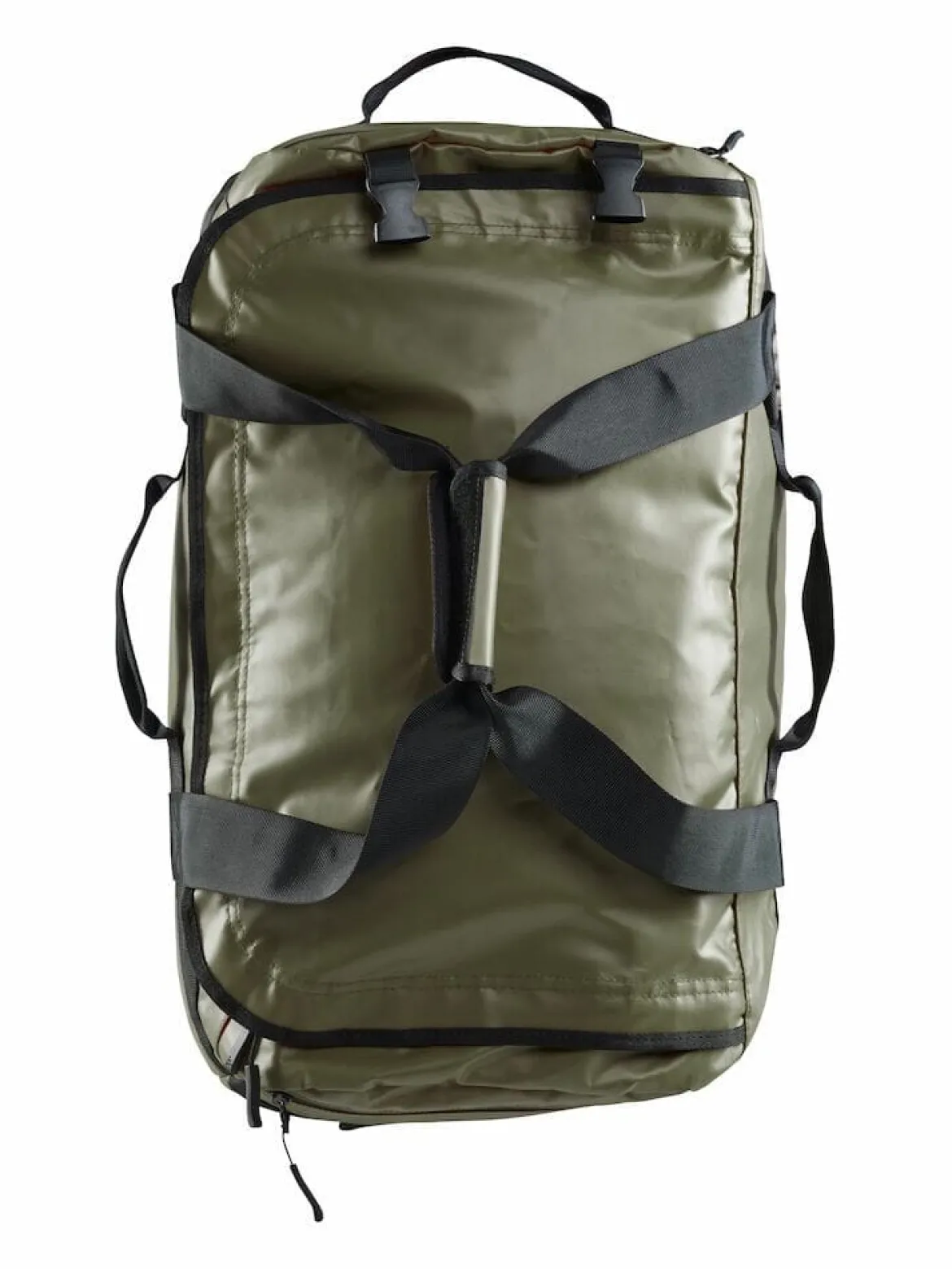 ADV Entity Duffel Bag 70 L - RIFT