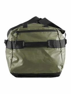 ADV Entity Duffel Bag 70 L - RIFT