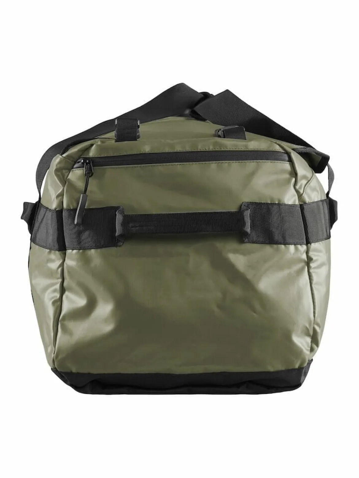 ADV Entity Duffel Bag 70 L - RIFT