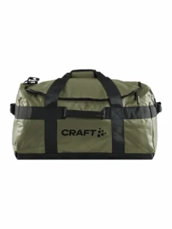 ADV Entity Duffel Bag 70 L - RIFT
