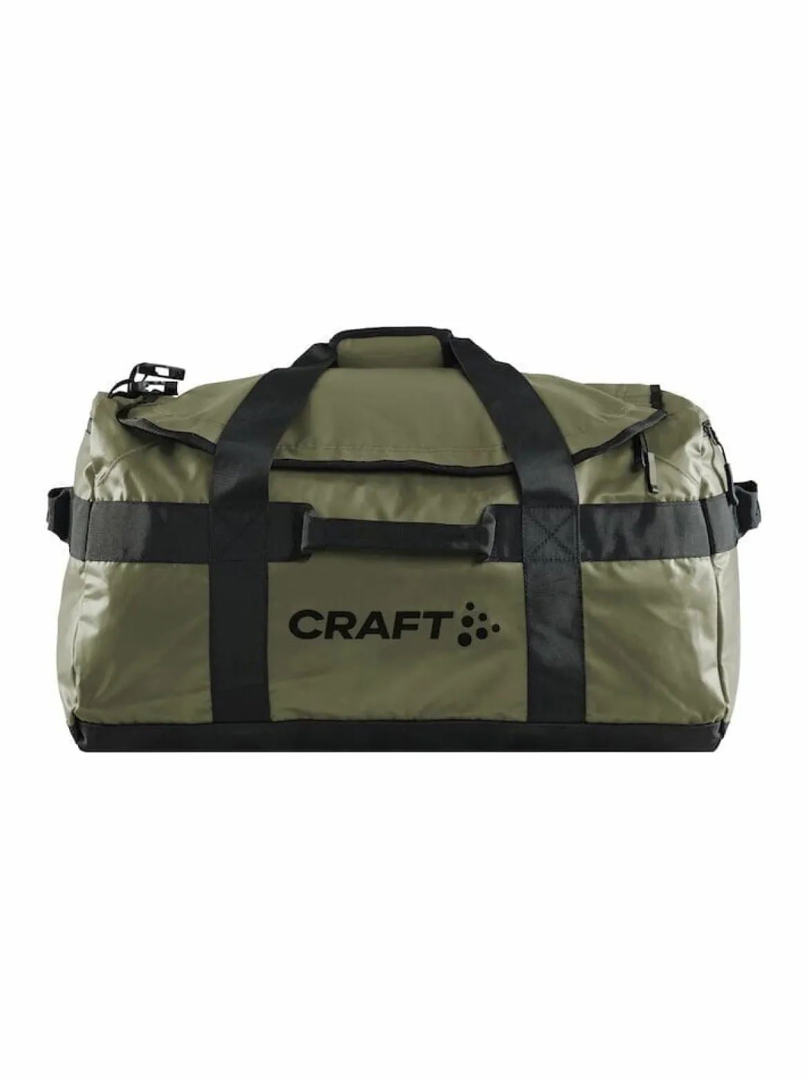 ADV Entity Duffel Bag 70 L - RIFT