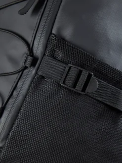 ADV Entity Travel Backpack 25 L - Granite