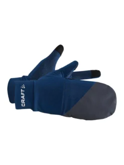 ADV Lumen Hybrid Glove - BEAT