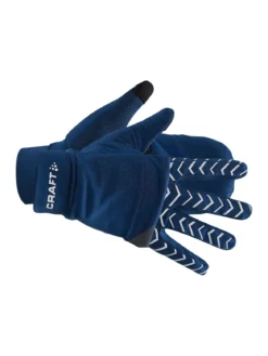 ADV Lumen Hybrid Glove - BEAT