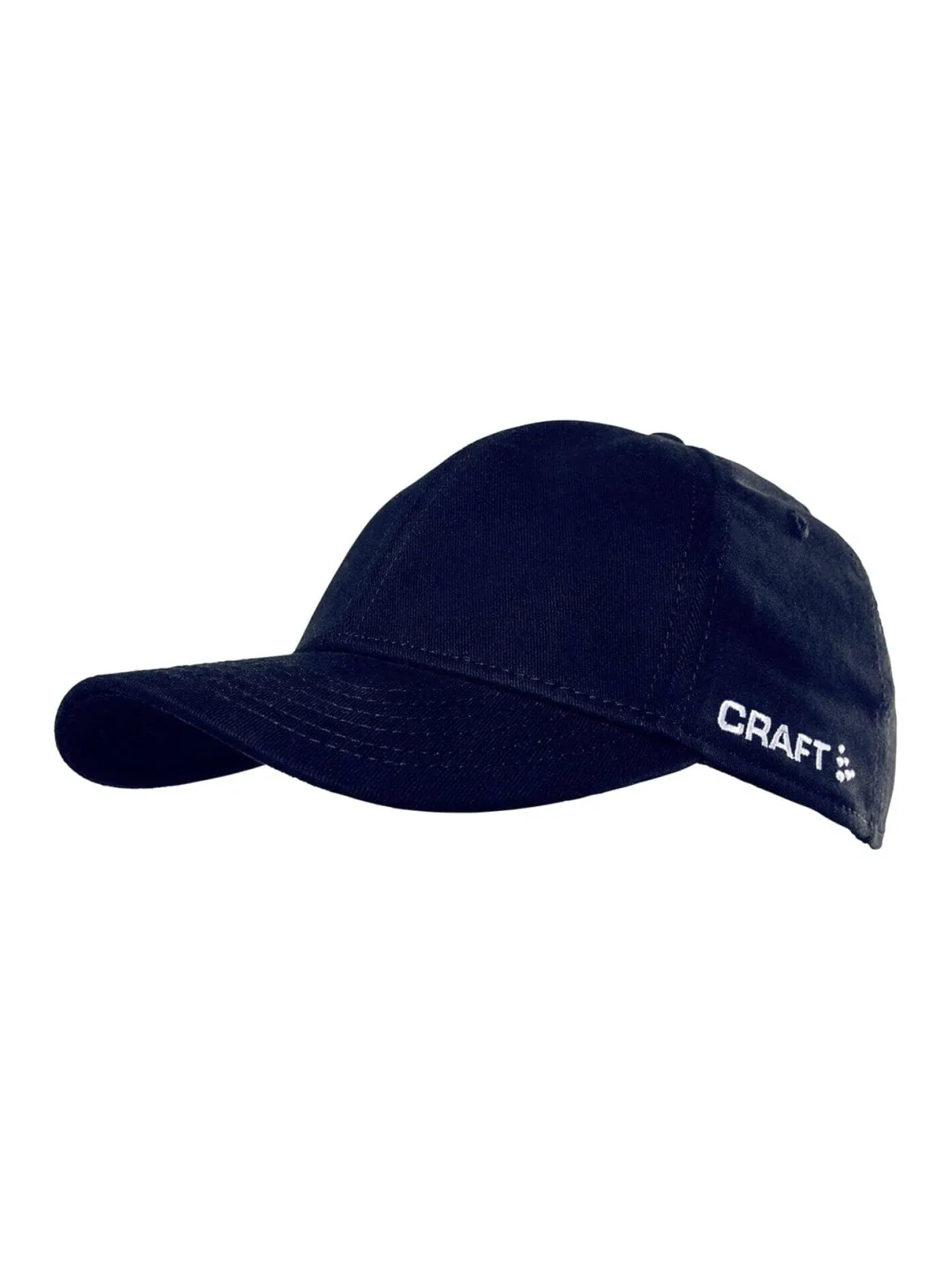 Community Cap - NAVY