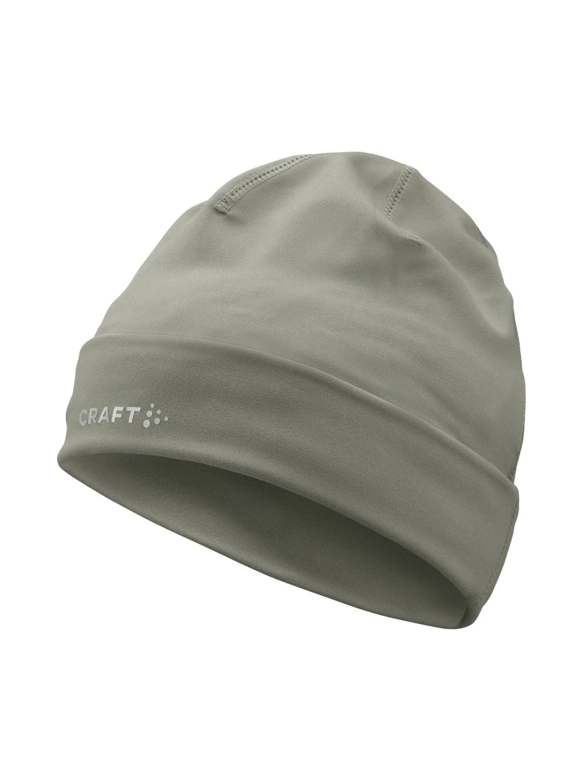 Core Essence Hat - Leaf