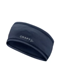 Core Essence Headband - Blaze