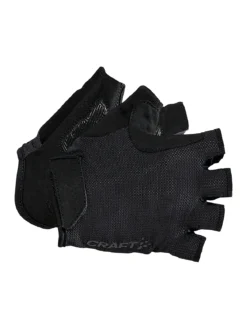 Essence Glove - Black