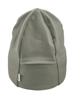 Essence Ponytail Hat - Leaf