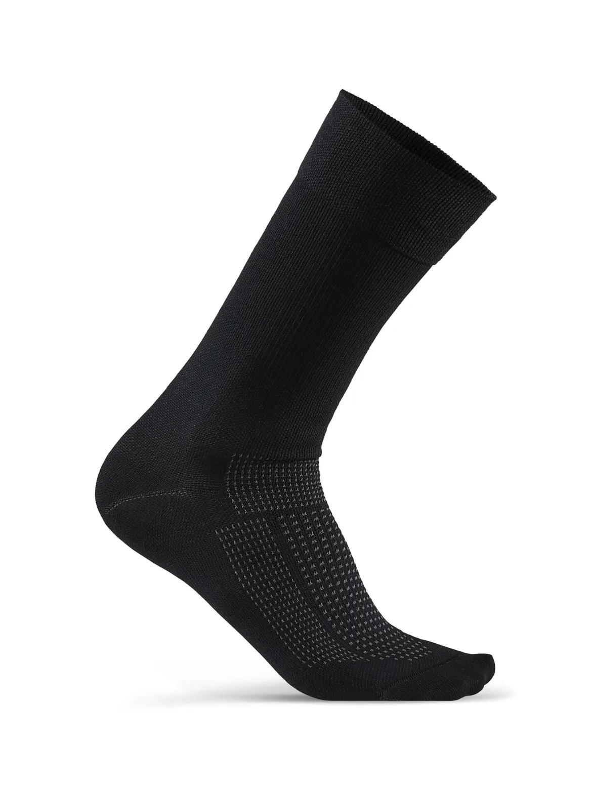 Essence Sock - Black