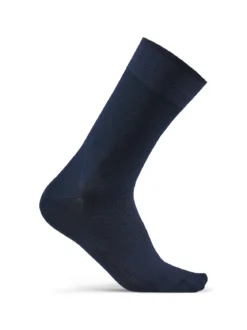Essence Sock - Blaze