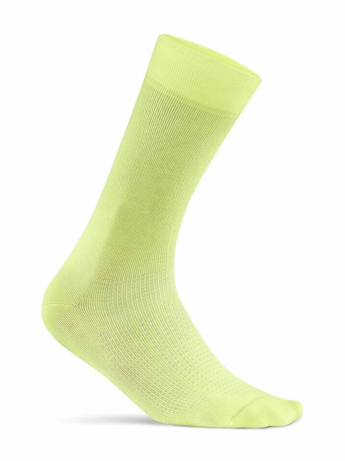 Essence Sock - Flumino