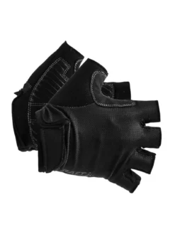 Go Glove - Black