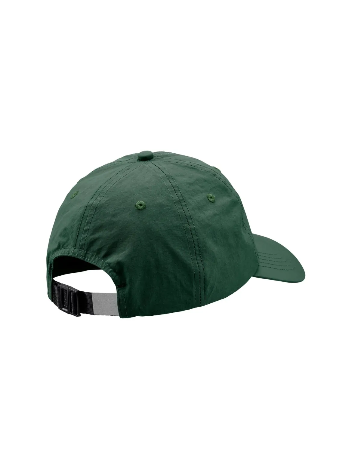 Hypervent Dad Cap - Peridot