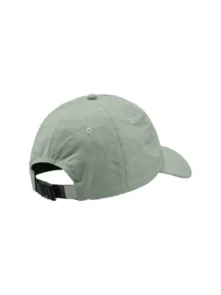 Hypervent Dad Cap - Pigeon