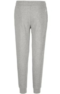Junior Community 2.0 Pants - GREY MELANGE