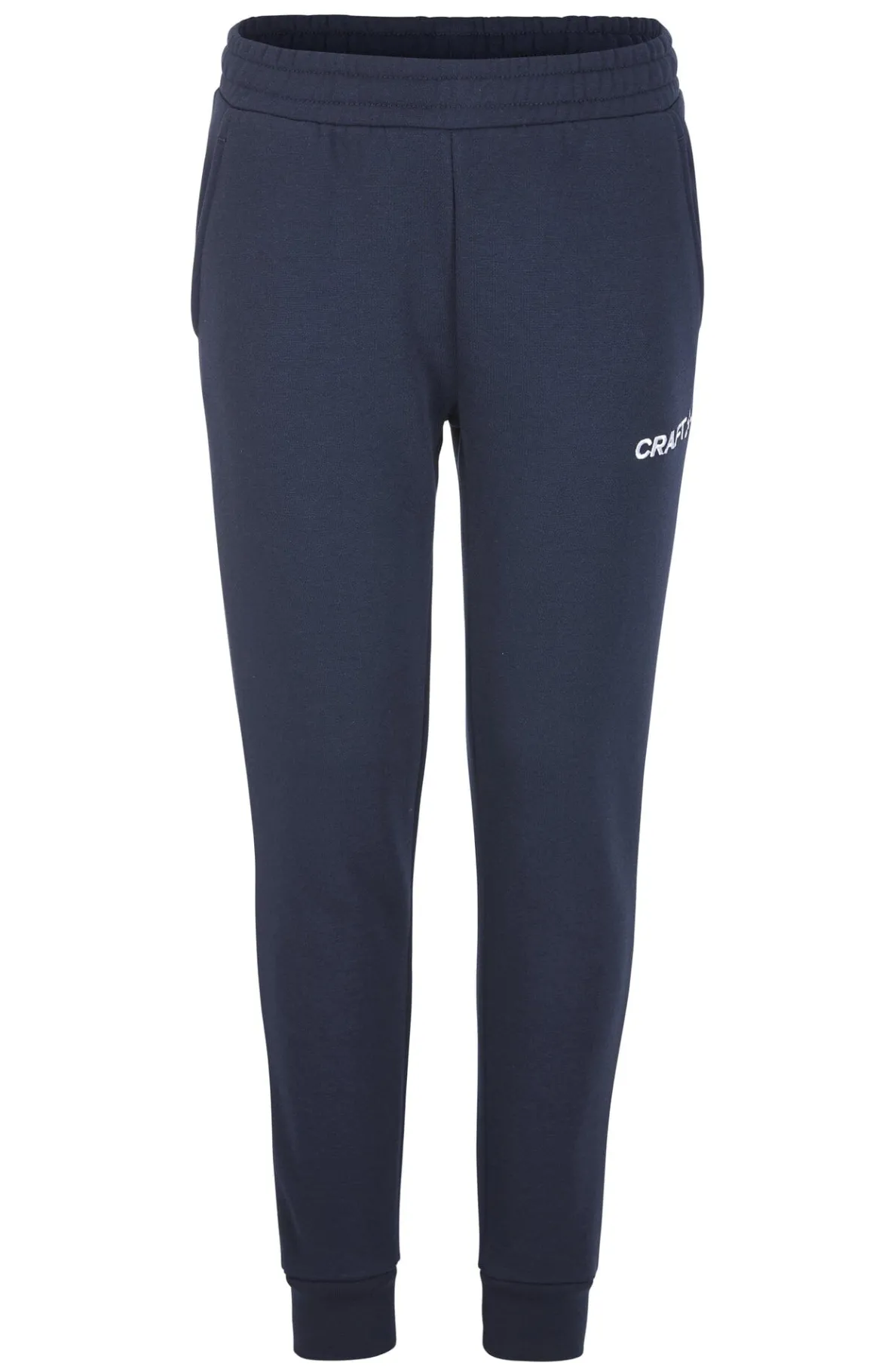 Junior Community 2.0 Pants - NAVY