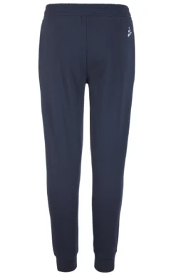 Junior Community 2.0 Pants - NAVY