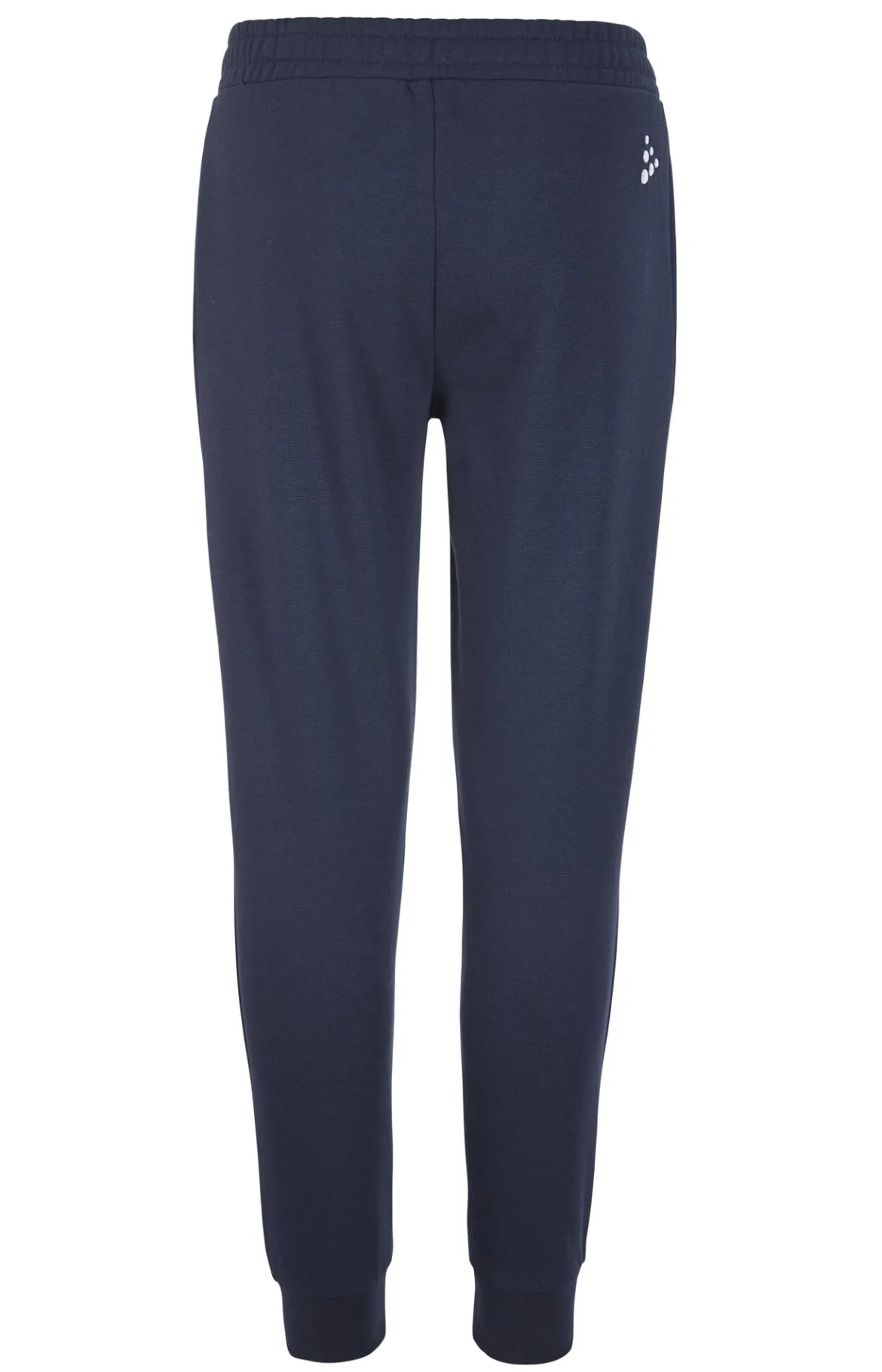 Junior Community 2.0 Pants - NAVY