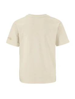 Junior Community 2.0 Tee - PLASTER