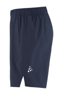 Men's Ability Shorts - NAVY