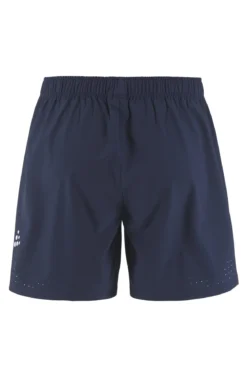Men's Ability Shorts - NAVY