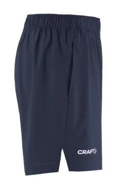 Men's Ability Shorts - NAVY