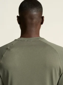 Men's Active Comfort LS 2 - Chimera