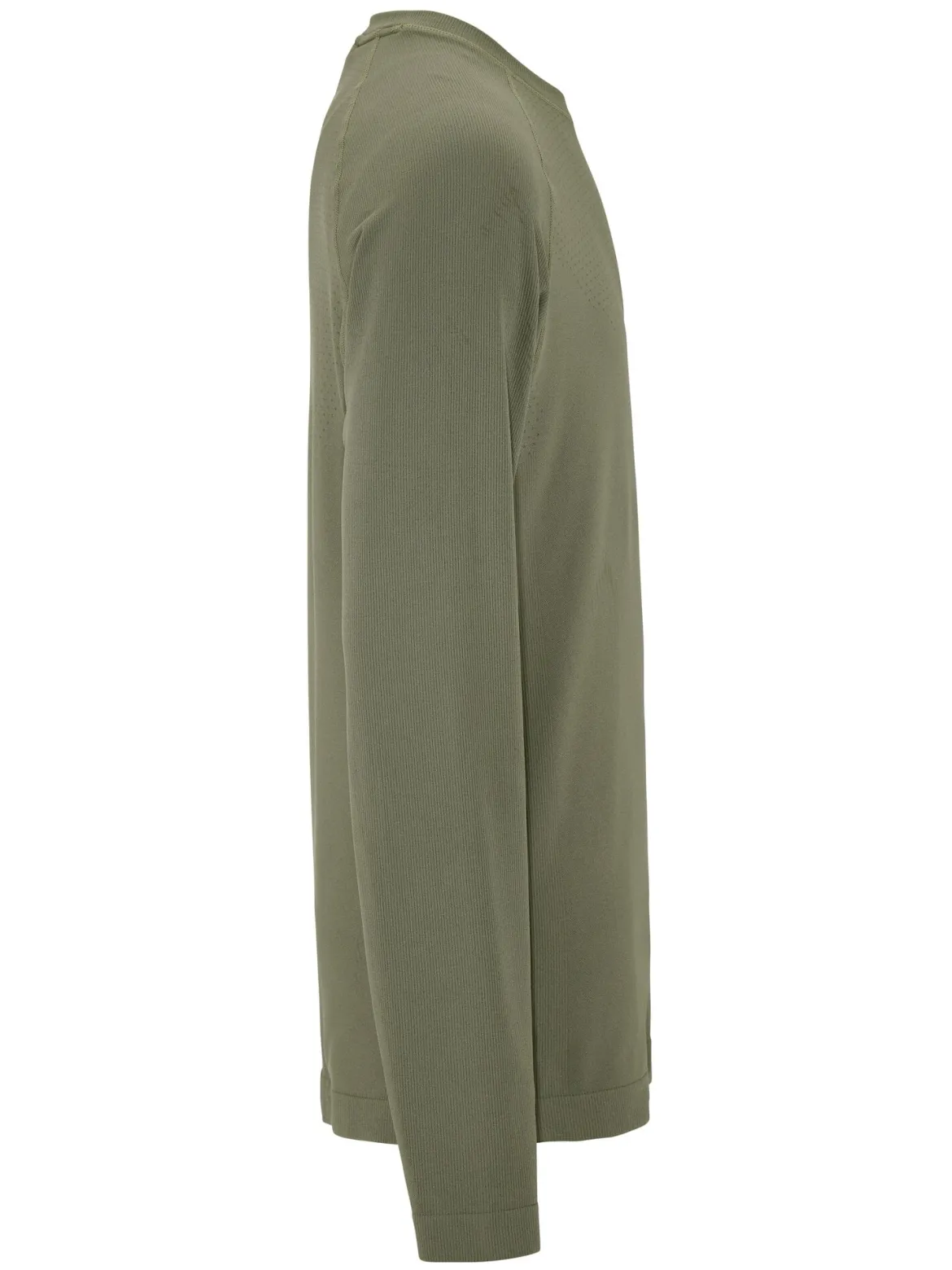 Men's Active Comfort LS 2 - Chimera