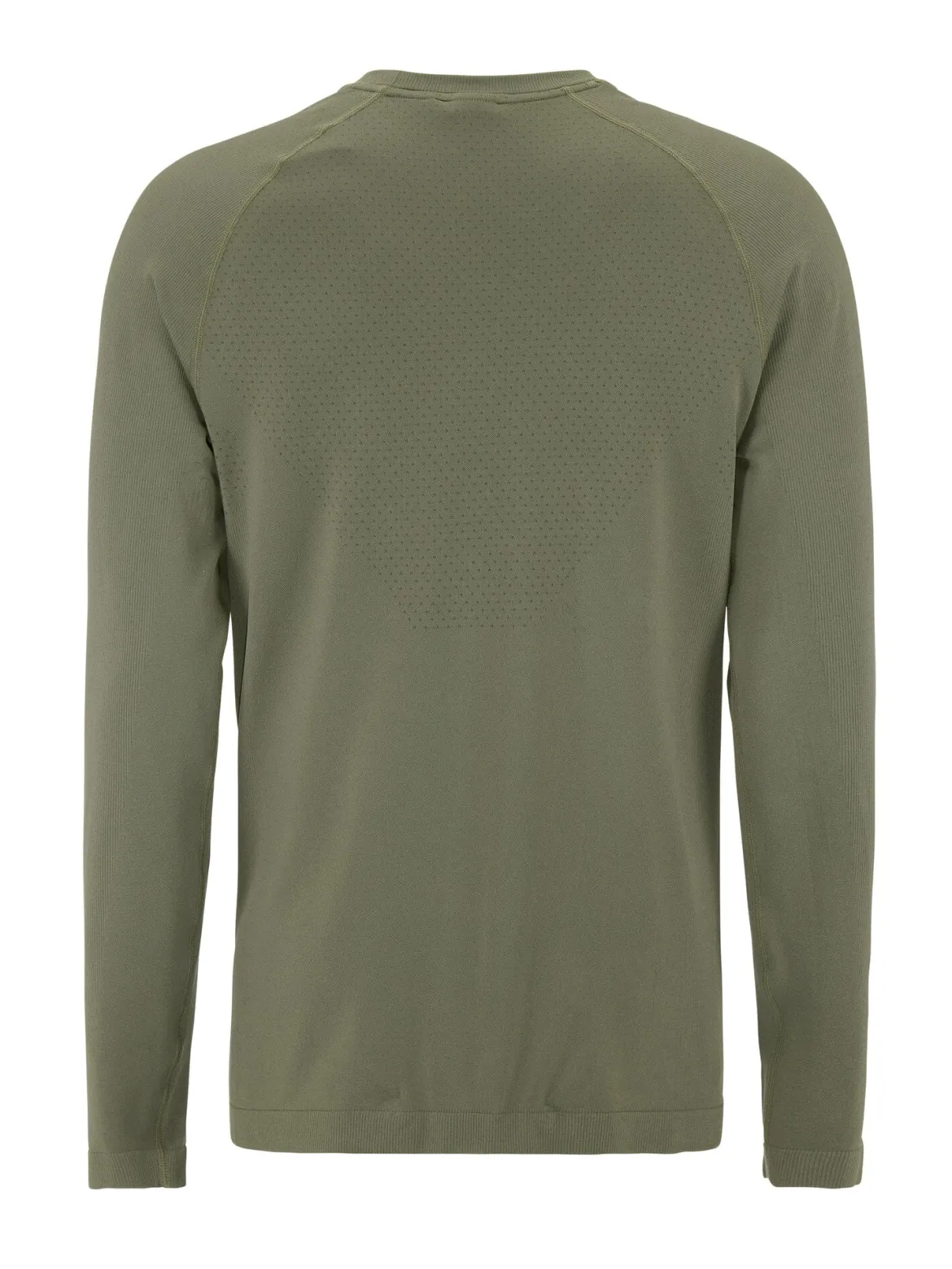 Men's Active Comfort LS 2 - Chimera